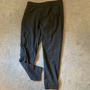 Men’s medium Prana Joggers